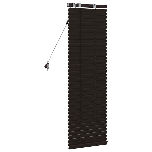 Viser produktbillede 4 af 12