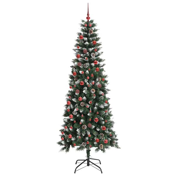 Viser produktbillede 3 af 15