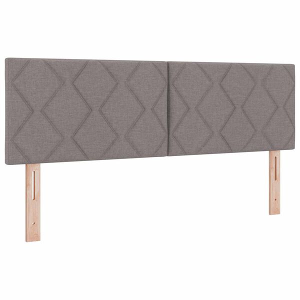 Viser produktbillede 4 af 12