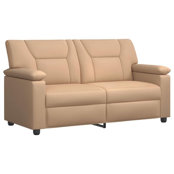 Viser produktbillede 3 af 9