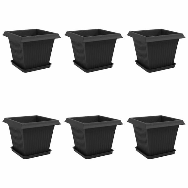 Viser produktbillede 1 af 12
