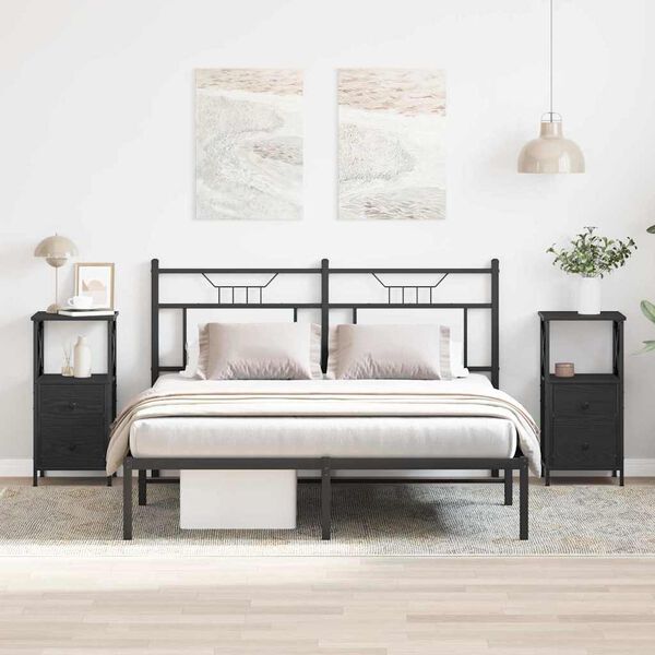 Viser produktbillede 4 af 15