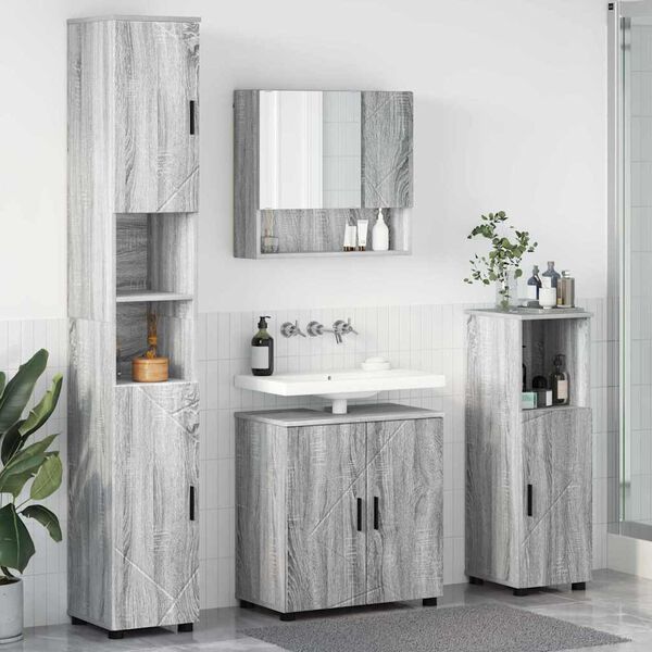 Viser produktbillede 2 af 19