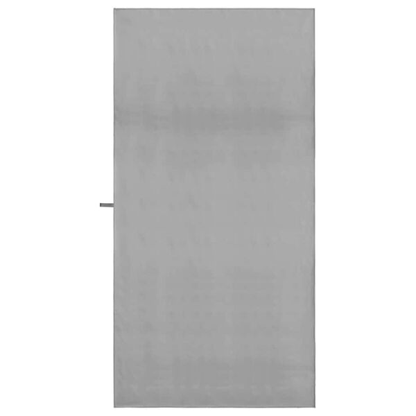 Viser produktbillede 4 af 9