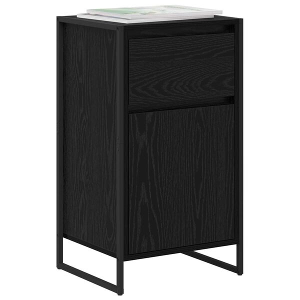 Viser produktbillede 3 af 15