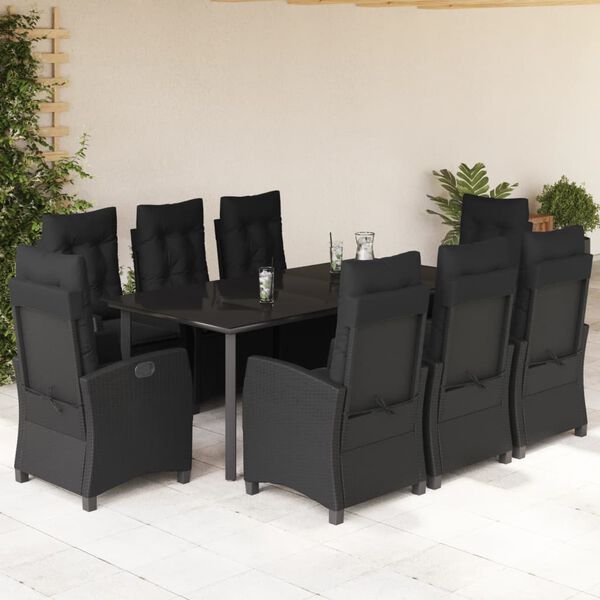 Viser produktbillede 2 af 10