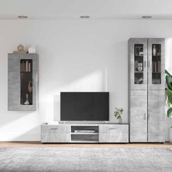 Viser produktbillede 4 af 20