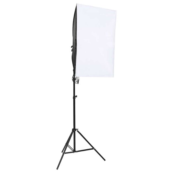 Viser produktbillede 3 af 10