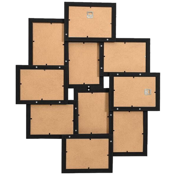 Viser produktbillede 3 af 7