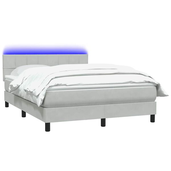 Viser produktbillede 3 af 16