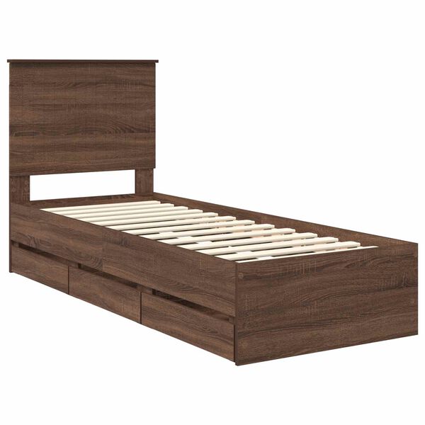 Viser produktbillede 4 af 14