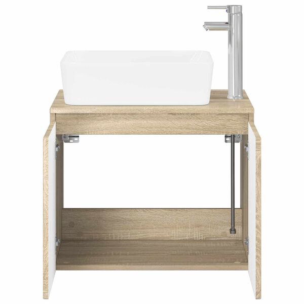Viser produktbillede 3 af 12