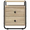 Produktminiaturebillede 6 af 11