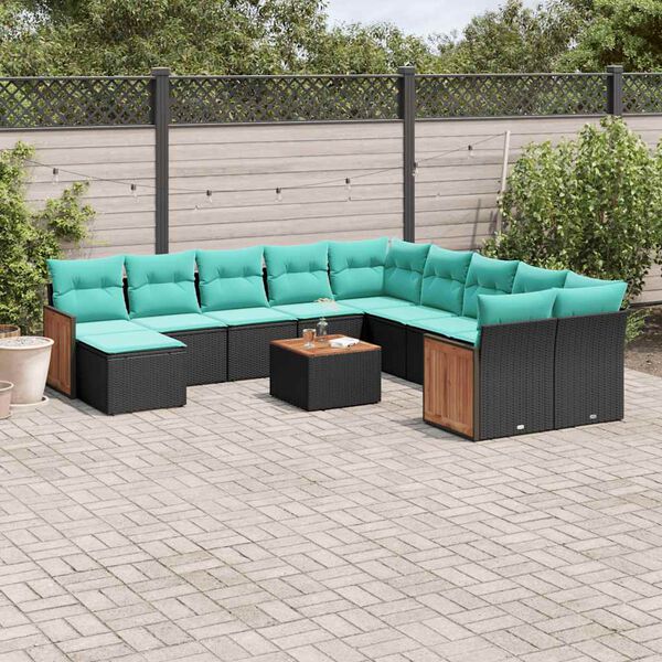 Viser produktbillede 2 af 15