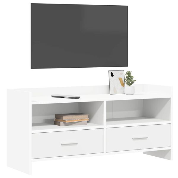 Viser produktbillede 3 af 9