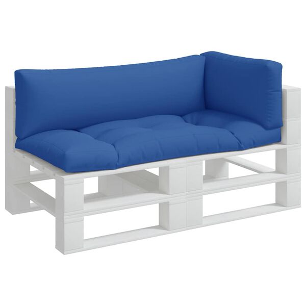 Viser produktbillede 3 af 11