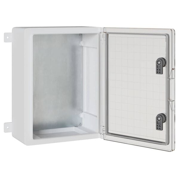 Viser produktbillede 4 af 10