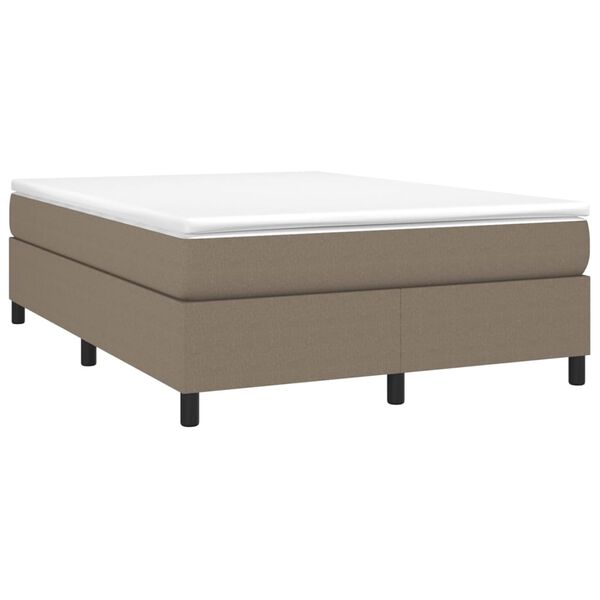 Viser produktbillede 3 af 10