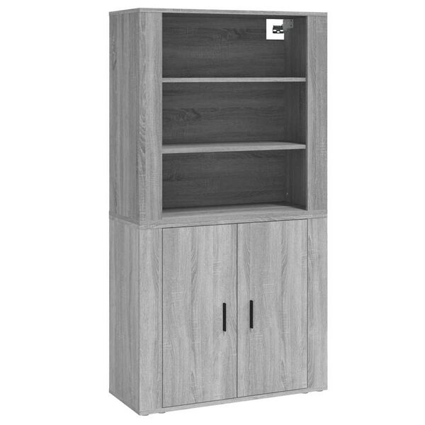 Viser produktbillede 1 af 13