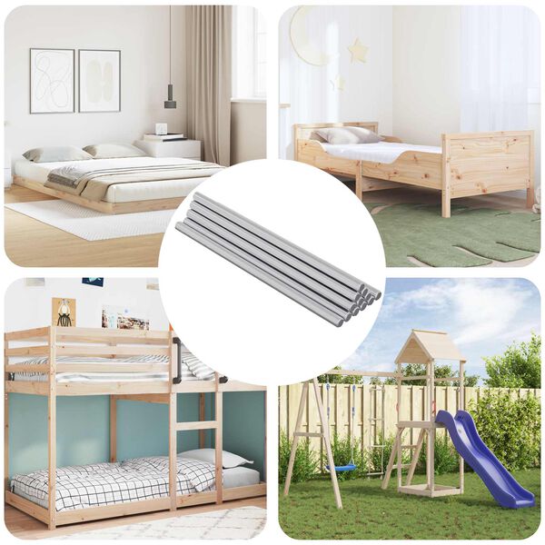 Viser produktbillede 2 af 6