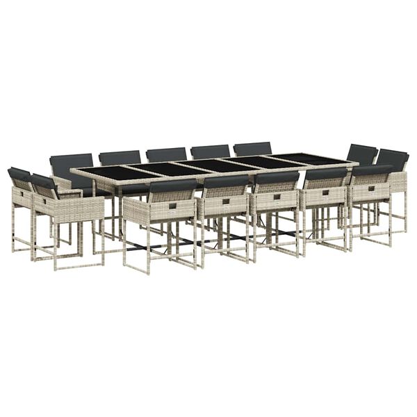 Viser produktbillede 1 af 9