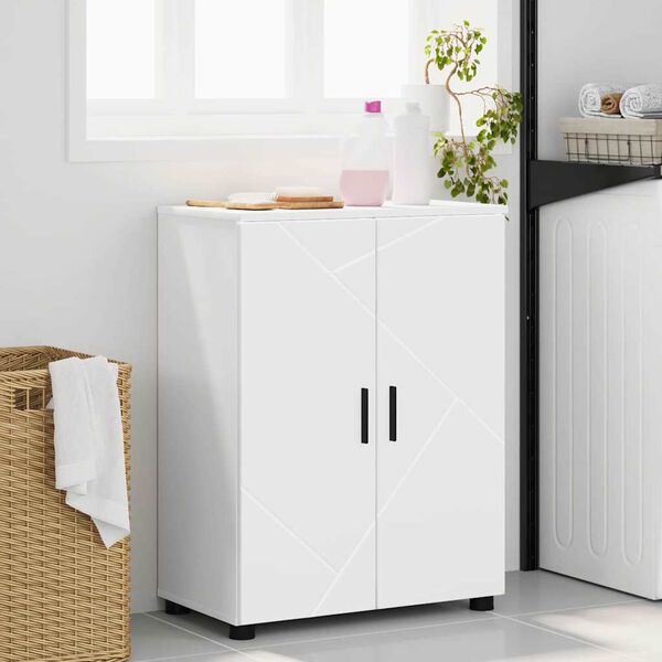 Viser produktbillede 4 af 16