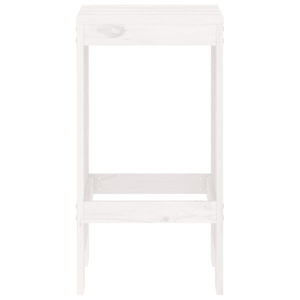 Viser produktbillede 4 af 9