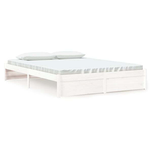 Viser produktbillede 1 af 10