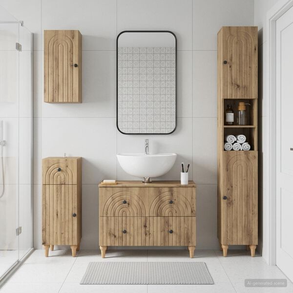 Viser produktbillede 2 af 10
