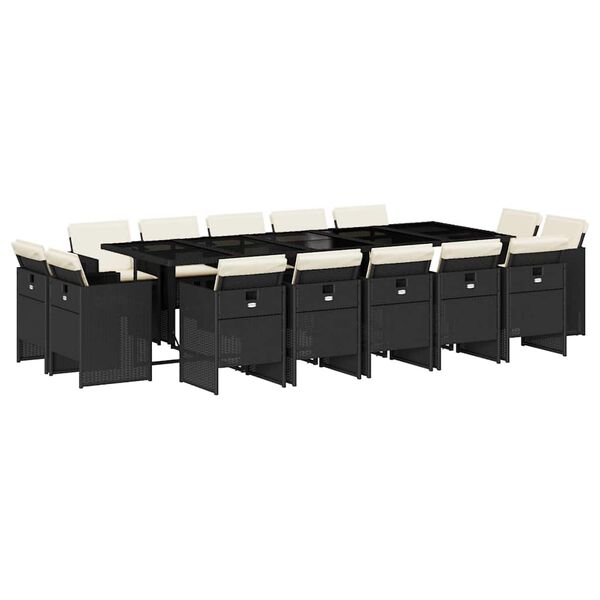 Viser produktbillede 1 af 13