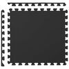 Produktminiaturebillede 6 af 9