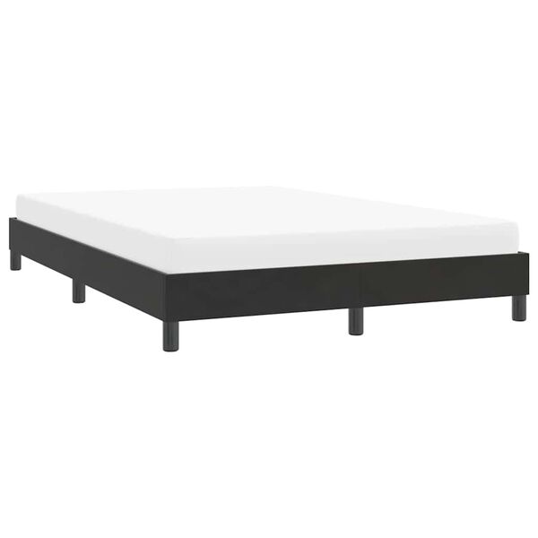 Viser produktbillede 4 af 10