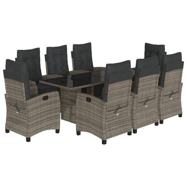 Viser produktbillede 1 af 10