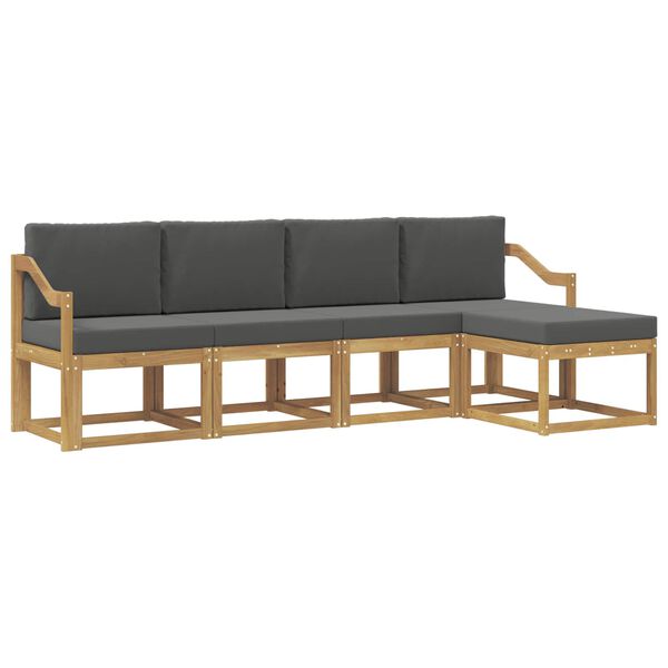 Viser produktbillede 1 af 9