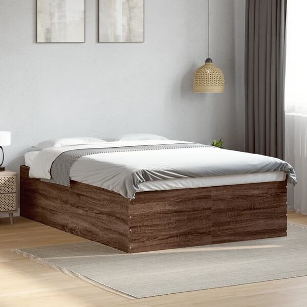 Viser produktbillede 2 af 10