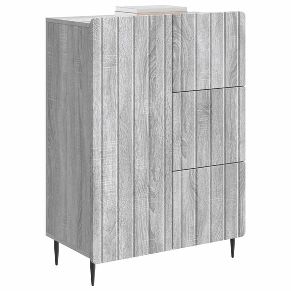 Viser produktbillede 2 af 9