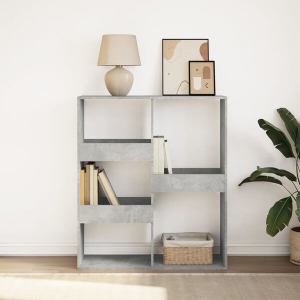 Viser produktbillede 2 af 10