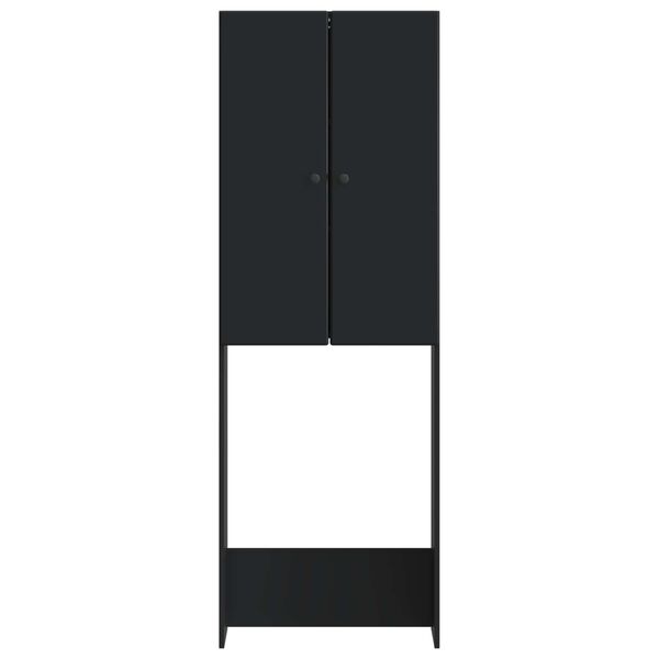 Viser produktbillede 3 af 8