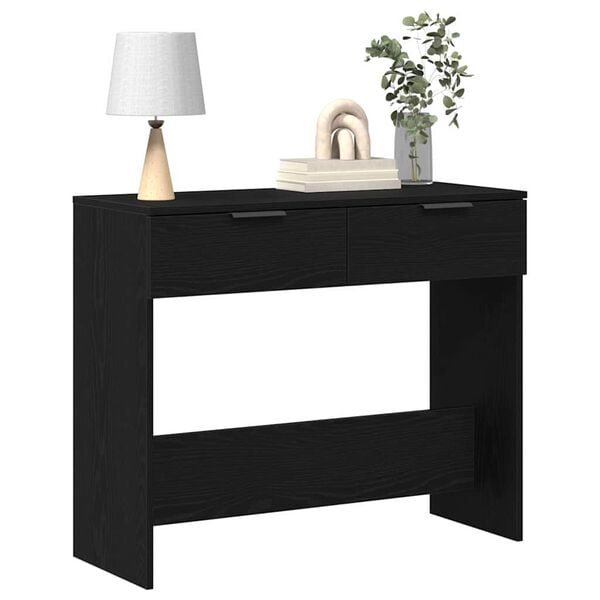 Viser produktbillede 3 af 13