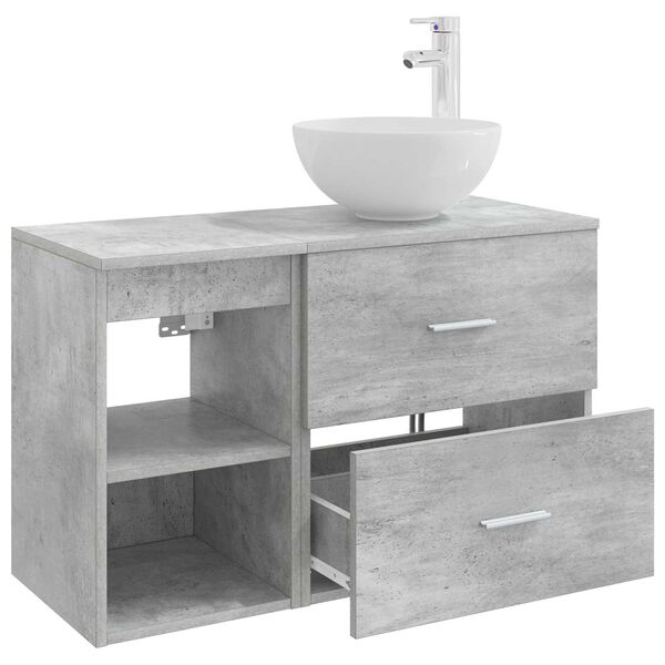 Viser produktbillede 4 af 12