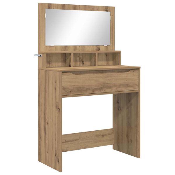 Viser produktbillede 1 af 15