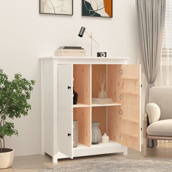 Viser produktbillede 3 af 10