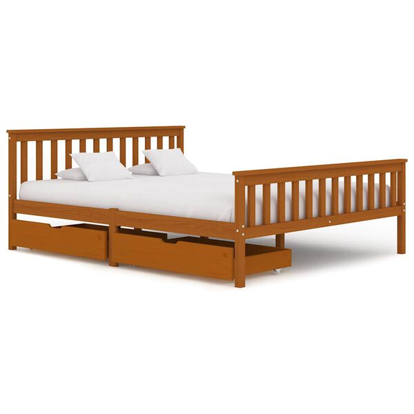 Viser produktbillede 1 af 14