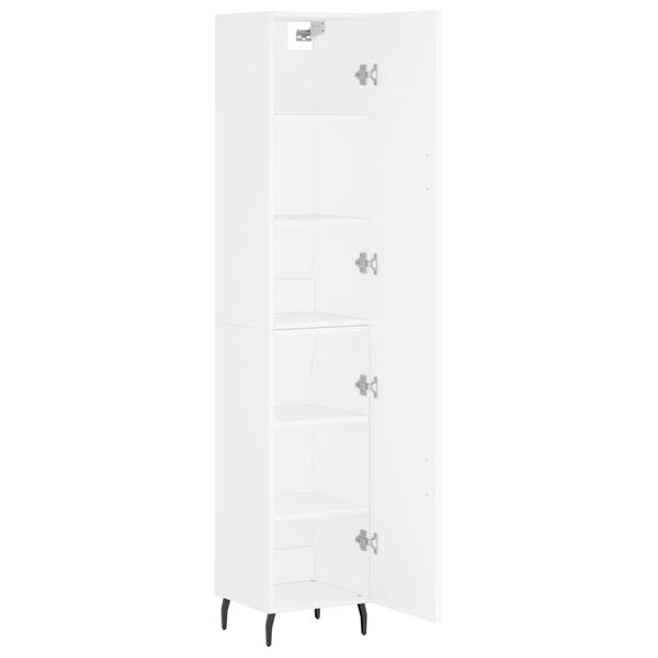 Viser produktbillede 4 af 14