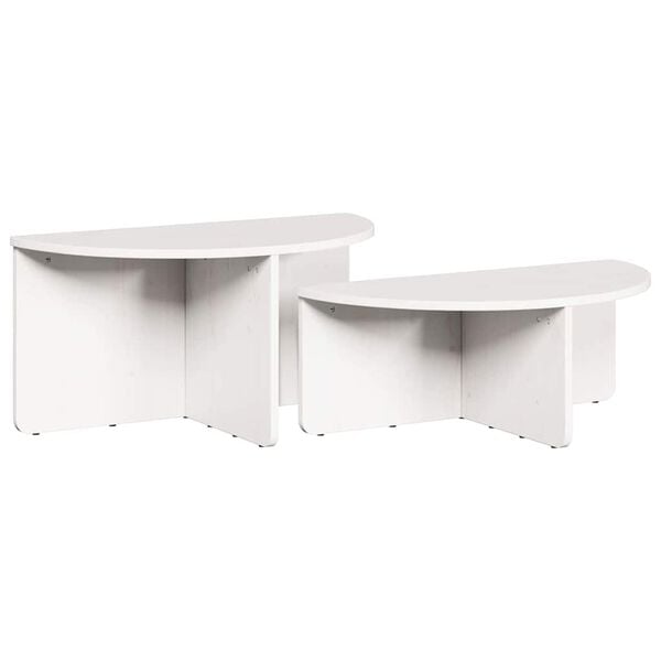 Viser produktbillede 1 af 16