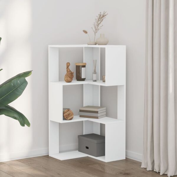 Viser produktbillede 3 af 10