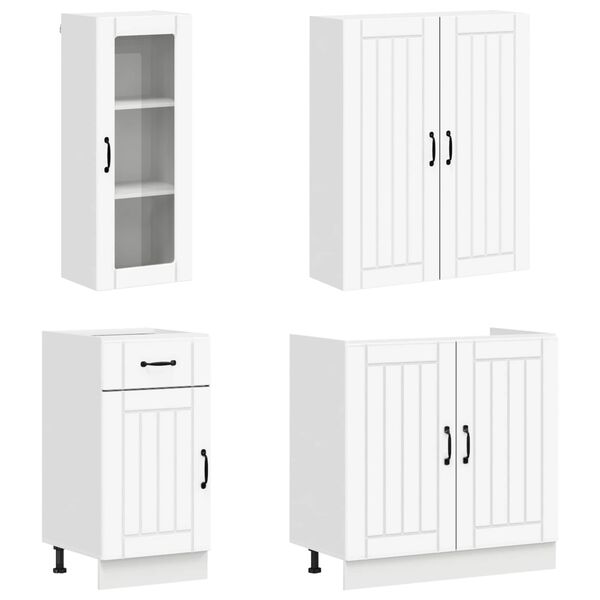 Viser produktbillede 3 af 11