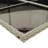 Produktminiaturebillede 6 af 9
