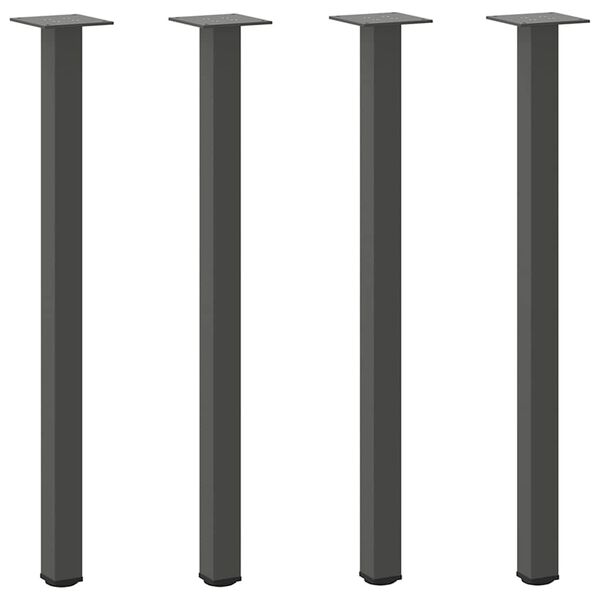 Viser produktbillede 2 af 10