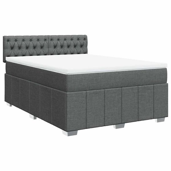 Viser produktbillede 1 af 13